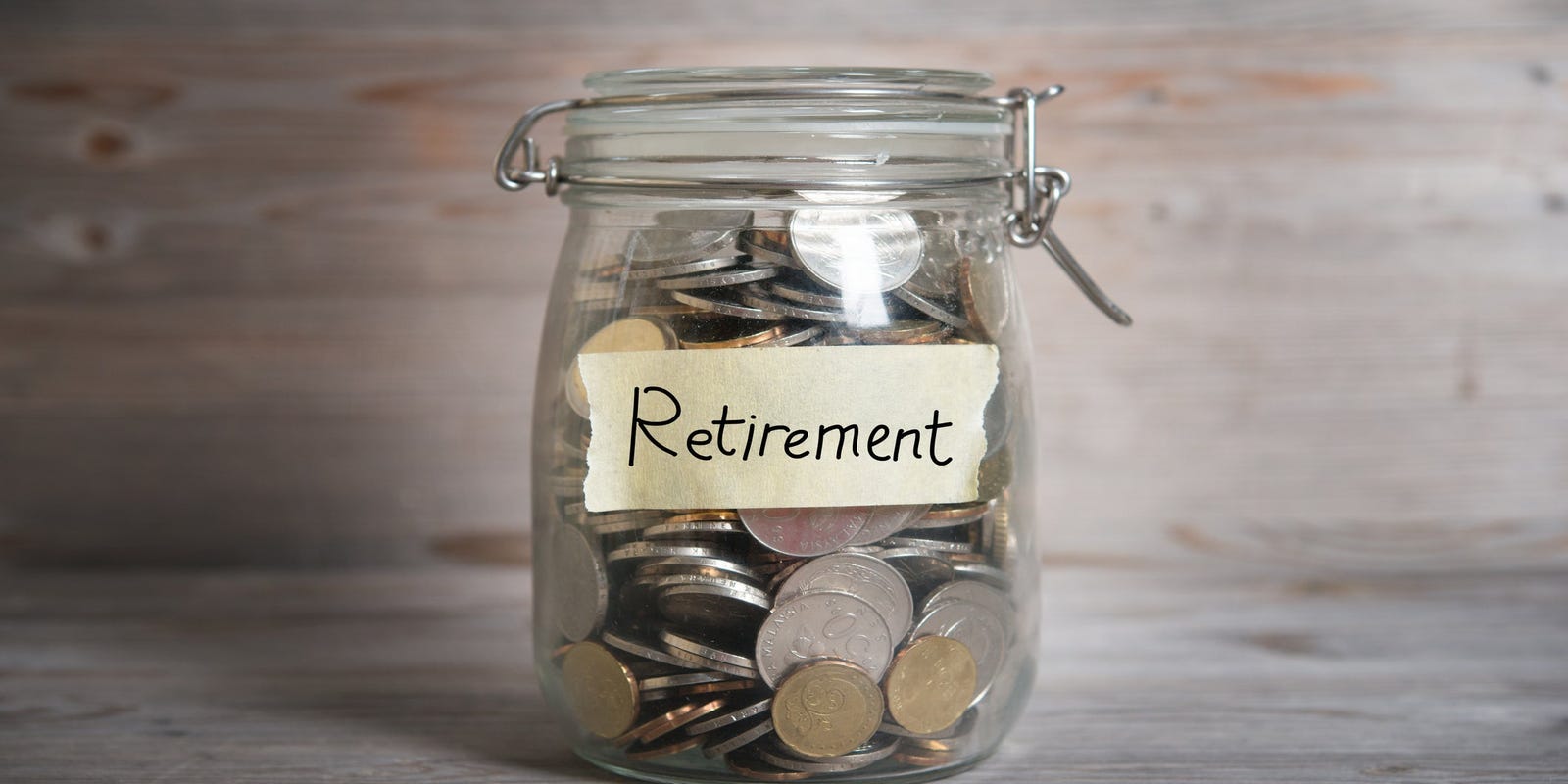 Best Income Investing Strategies for Retirees